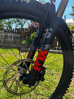 Propain Tyee CF29 - 4