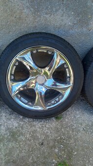 Elektrony 5x112 r17 - 4