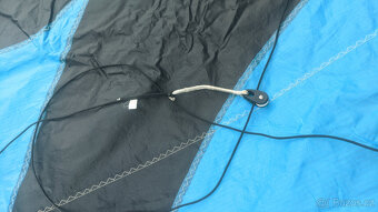 Kite RRD Passion 11 - 4