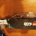 LEGO Star Wars 75334 Obi-Wan Kenobi vs. Darth Vader - 4