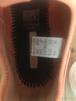 Boty Helly Hansen vel.37,5 - 4