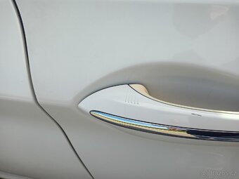 BMW 530 d , f07 , Gt. - 4