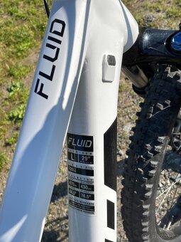 Kolo Norco - 4