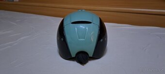 Casco helma pro nejmensi - 4
