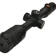 Noční vidění, puškohled InfiRay Tube TD 50 L - 4