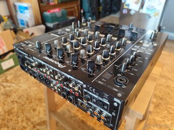 Pioneer DJM 900 nexus - 4