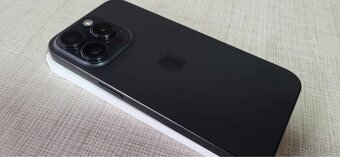 Apple Iphone 15Pro - 4
