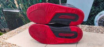 Pánské boty Jordan 44.5 - 4