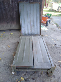 skládací bedna - 4