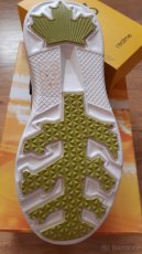 Dětské boty Reserved vel.33 - 4