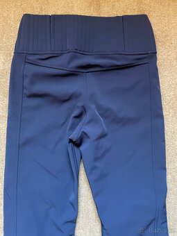 Lyžařské kalhoty dámské zn. PEAK PERFORMANCE - 4