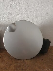 Díly Seat Ibiza 6L/Cordoba - 4