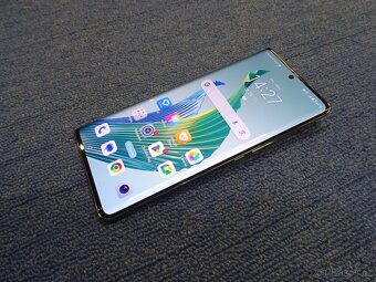 HONOR Magic5 Lite 5G 13GB/256GB 64Mpx ZÁRUKA - 4