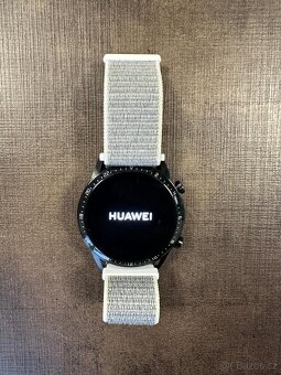 Huawei Watch GT 2 Ostrava - 4
