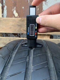 2ks 215/65/16C Continental/2022/109-107T/letni - 4