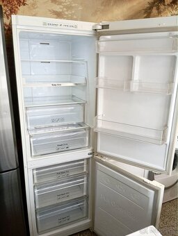 Prodám Lednice, záruka 6 měsíců - 4