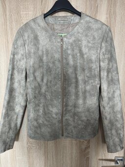 Dámské  sako Replay L - 4