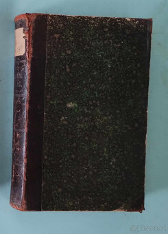 Starý místopis české země_02 - 4