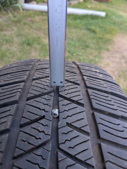 Pneumatiky a disky - 4