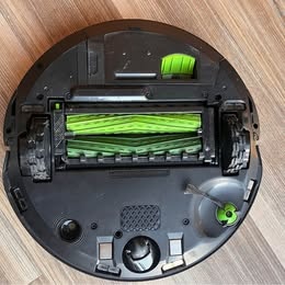 Irobot Roomba j7 v záruce (vysavač s mopem 2v1) - 4