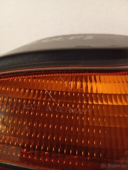 Zadní světla golf mk3 - 4