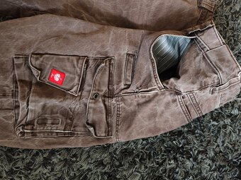 Engelbert Strauss - 4