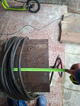 hoblovka s protahem - 4