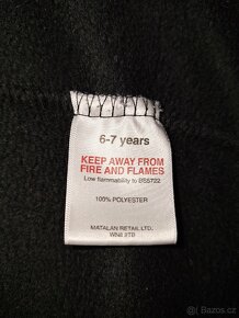 Župan Manchester United - 4