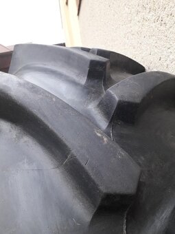 Prodej pneumatiky 16,9-30 - 4