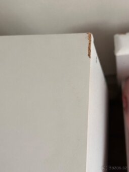 Psací stůl Lidl - 4