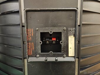 Bang Olufsen RED LINE 60(TYP6503) - 4