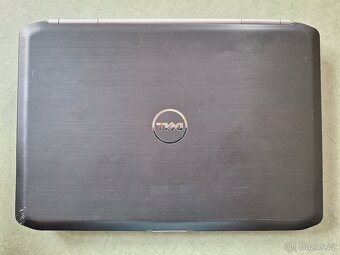 Dell Latitude na ND - 4