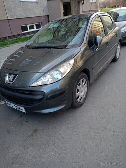 Prodam tohle auto - 4