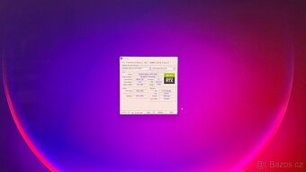 GIGABYTE AORUS GeForce RTX 5090 MASTER 32G - 4