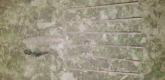 Vidle, krumpáče a jiné - 4