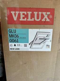 Přebytek materiálu - 4