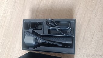 Opakovací kulovnice - 4