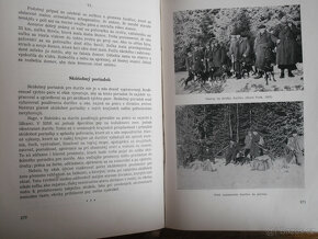 Poľovné psy / K. Slimák - slovensky - 4