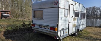 Karavan - 4