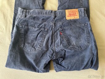 Jeans - 4