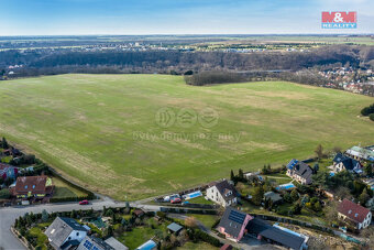 Prodej pozemku k bydlení, 2.300 m², Mladá Boleslav - 4