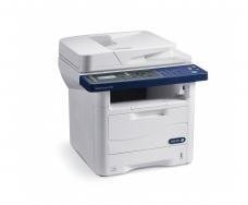 TISKÁRNA XEROX WORKCENTRE 3315V_DN MULTIFUNKCE - 4