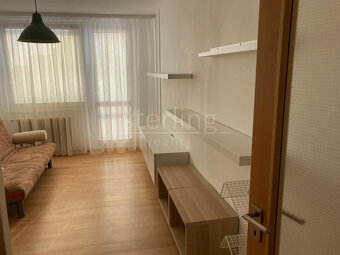 Pronájem bytu 4+1/2xL, 90 m2, P8-Kobylisy, ul. Hlaváčova, 3. - 4