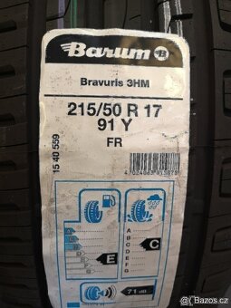 215/50 r17 215/50/17 - 4