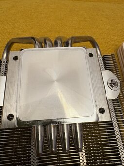 Prodám Noctua L12S - 4