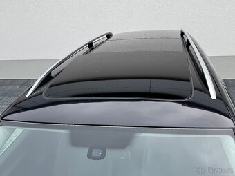 VOLKSWAGEN PASSAT VARIANT B7 2.0 TDI CR HIGHLINE - 4