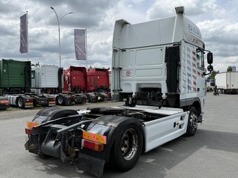 DAF XF 105.460 SSC EEV (9446) - 4