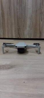 Dji mini 2 se - 4