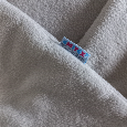 Zavinovačka Emitex fleece - 4
