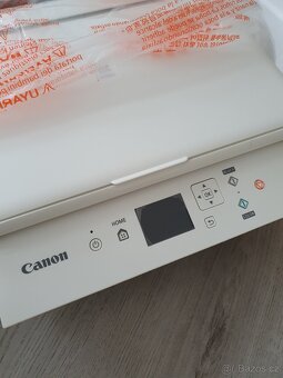 Canon ts5151 - 4